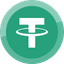 Flash USDT